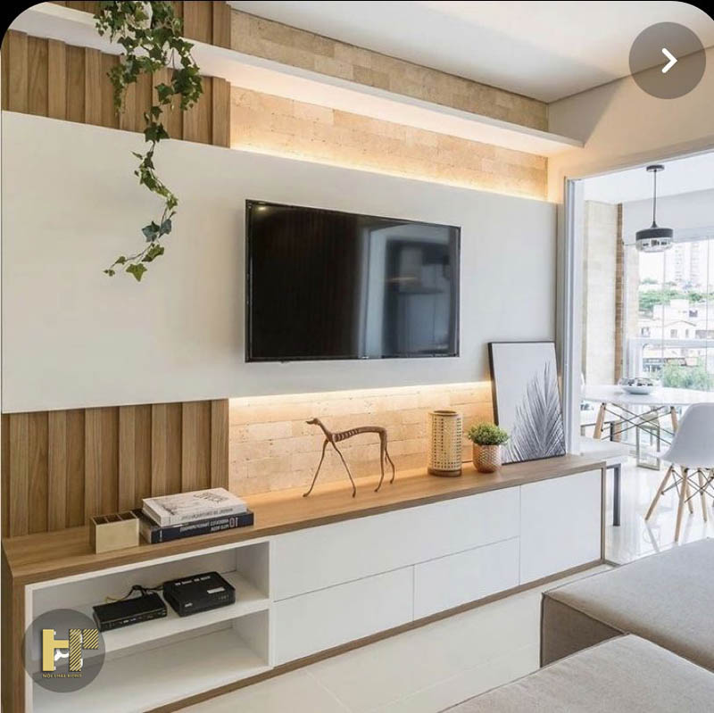 ke-tivi-go-soi-nga-4