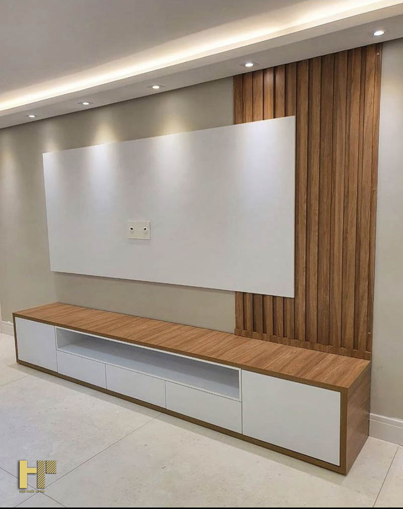 ke-tivi-go-soi-nga-5