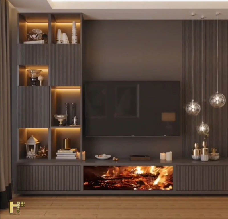 ke-tivi-go-soi-nga-6