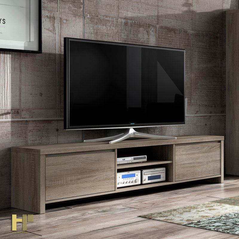 ke-tivi-go-soi-nga-7