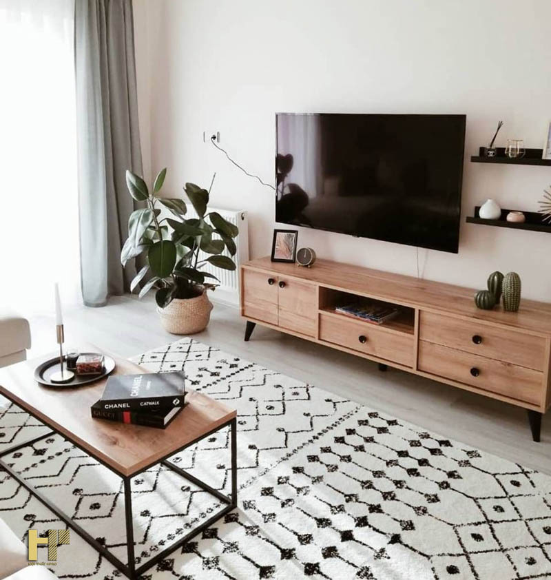 ke-tivi-go-soi-nga-8