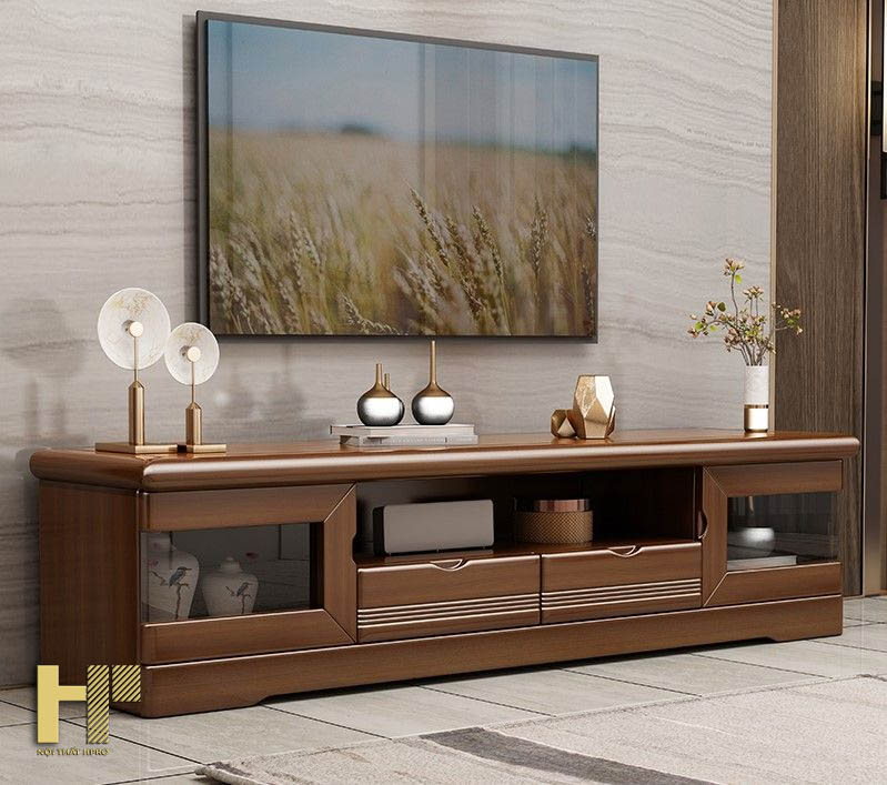 ke-tivi-nguyen-khoi-2