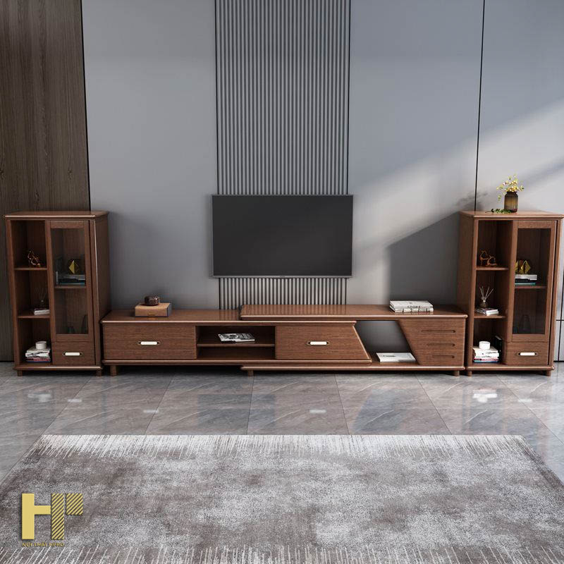 ke-tivi-nguyen-khoi-3