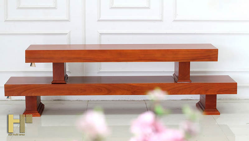 ke-tivi-nguyen-khoi-5