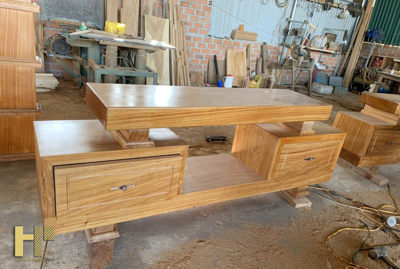 ke-tivi-nguyen-khoi-7