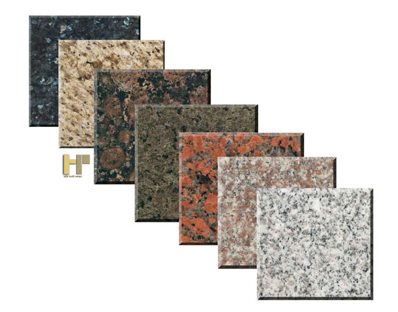 kich-thuoc-mat-da-bep-5