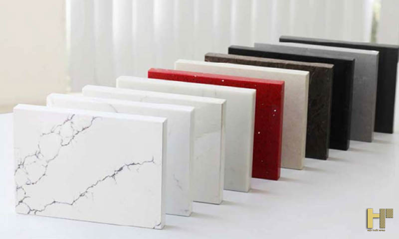 kich-thuoc-mat-da-bep-7