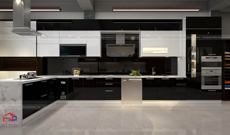 kinh-op-bep-co-khoan-duoc-khong-2 kinh-op-bep-co-khoan-duoc-khong-2