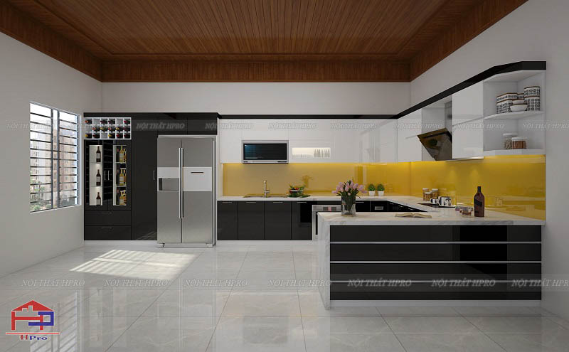 kinh-op-bep-co-khoan-duoc-khong-3 kinh-op-bep-co-khoan-duoc-khong-3