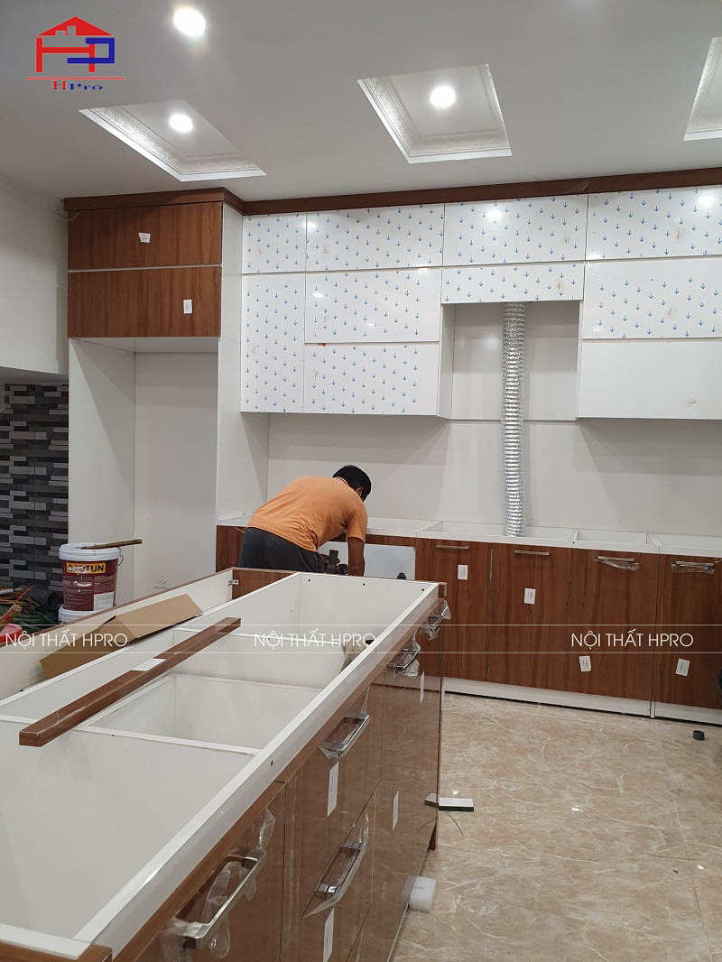 kinh-op-bep-co-khoan-duoc-khong-4 kinh-op-bep-co-khoan-duoc-khong-4