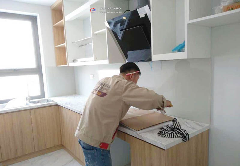 kinh-op-bep-co-khoan-duoc-khong-5 kinh-op-bep-co-khoan-duoc-khong-5