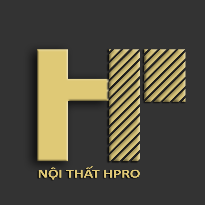 logo-noi-that-hpro-1 logo-noi-that-hpro-1