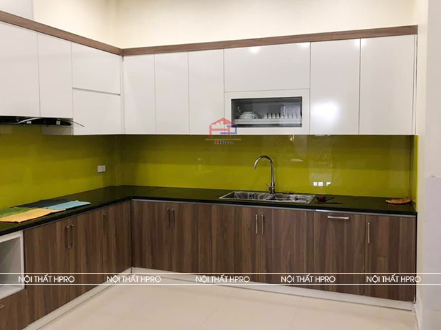 mau-kinh-op-bep-dep-10 mau-kinh-op-bep-dep-10