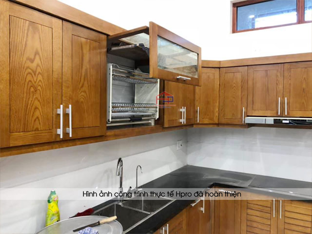 mau-kinh-op-bep-dep-11 mau-kinh-op-bep-dep-11