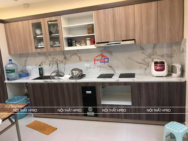 mau-kinh-op-bep-dep-12 mau-kinh-op-bep-dep-12