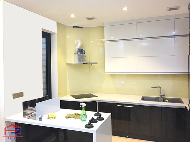 mau-kinh-op-bep-dep-13 mau-kinh-op-bep-dep-13