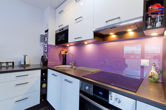 mau-kinh-op-bep-dep-16 mau-kinh-op-bep-dep-16