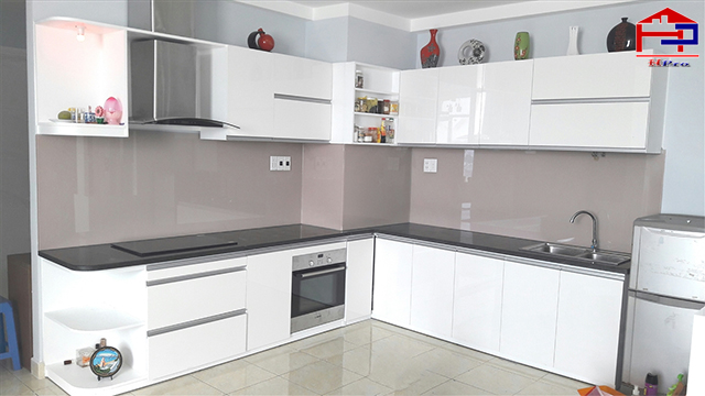 mau-kinh-op-bep-dep-17 mau-kinh-op-bep-dep-17