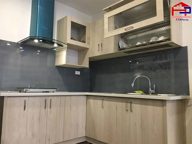 mau-kinh-op-bep-dep-18 mau-kinh-op-bep-dep-18