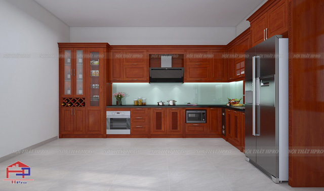 mau-kinh-op-bep-dep-19 mau-kinh-op-bep-dep-19