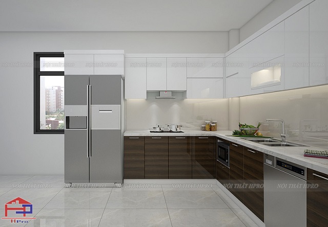 mau-kinh-op-bep-dep-21 mau-kinh-op-bep-dep-21