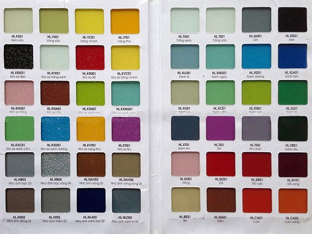 mau-kinh-op-bep-dep-22 mau-kinh-op-bep-dep-22