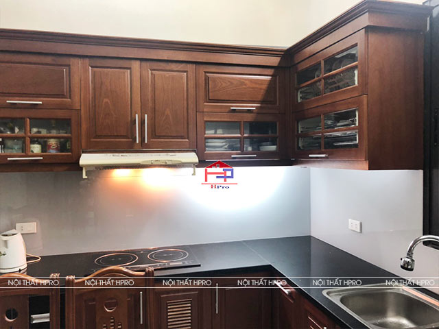 mau-kinh-op-bep-dep-4 mau-kinh-op-bep-dep-4