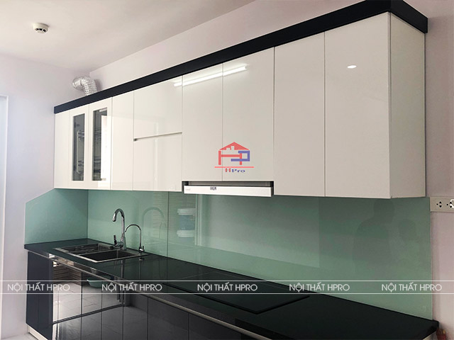 mau-kinh-op-bep-dep-5 mau-kinh-op-bep-dep-5