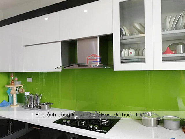 mau-kinh-op-bep-dep-6 mau-kinh-op-bep-dep-6