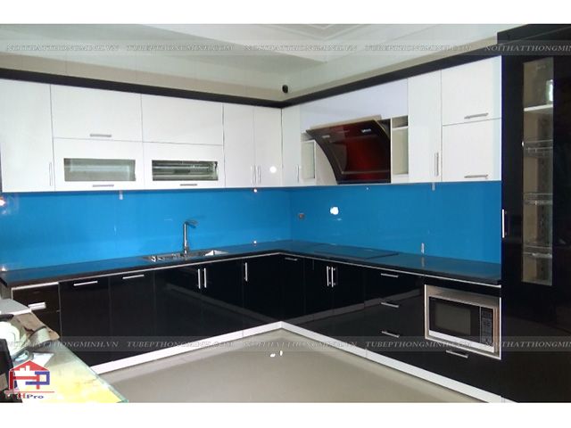 mau-kinh-op-bep-dep-7 mau-kinh-op-bep-dep-7