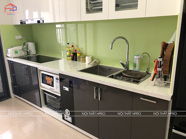 mau-kinh-op-bep-dep-8 mau-kinh-op-bep-dep-8