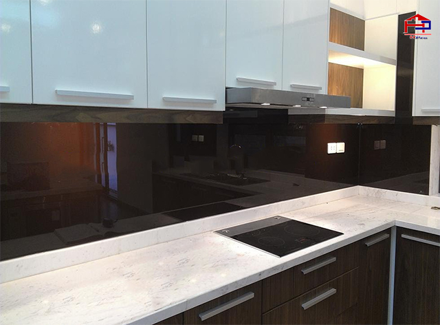 mau-kinh-op-bep-dep-9 mau-kinh-op-bep-dep-9