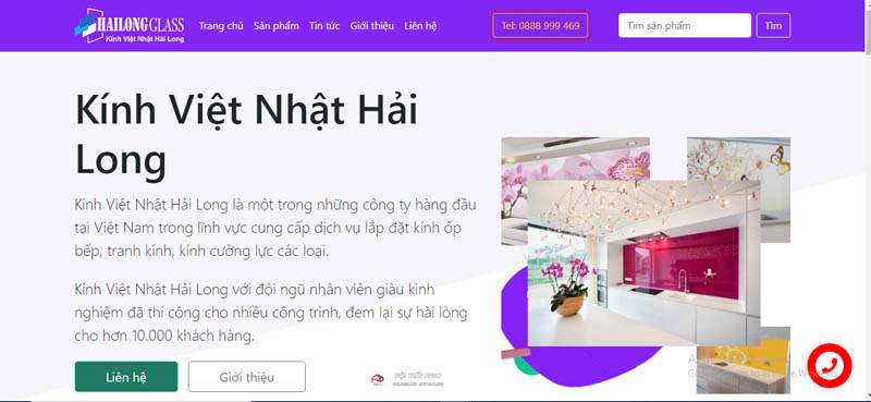 mua-kinh-op-bep-o-dau-1