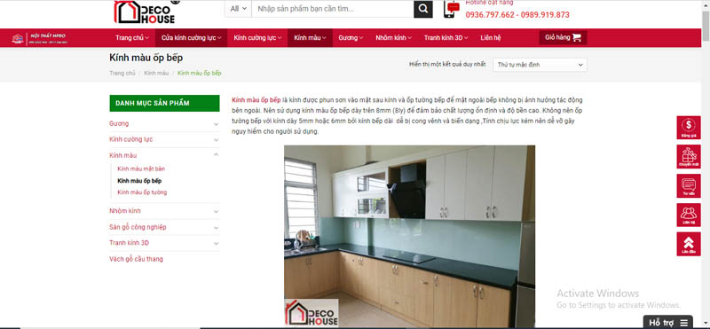 mua-kinh-op-bep-o-dau-3