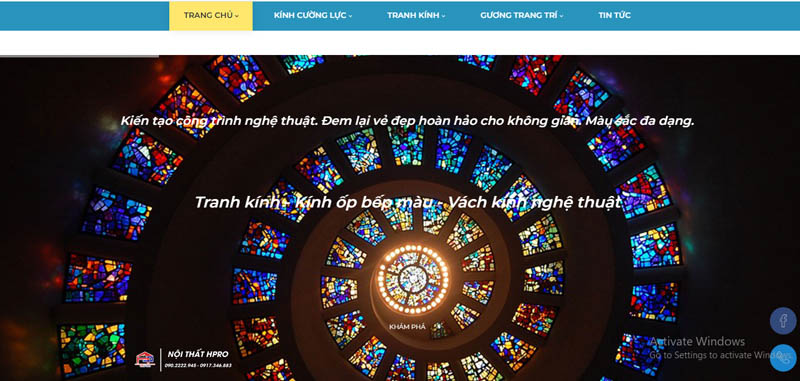 mua-kinh-op-bep-o-dau-6