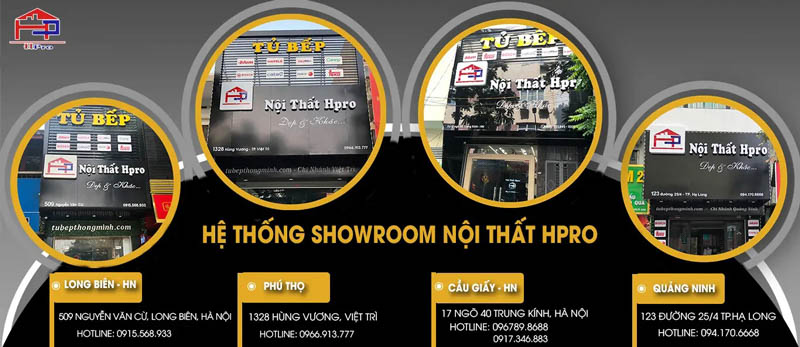 mua-kinh-op-bep-o-dau