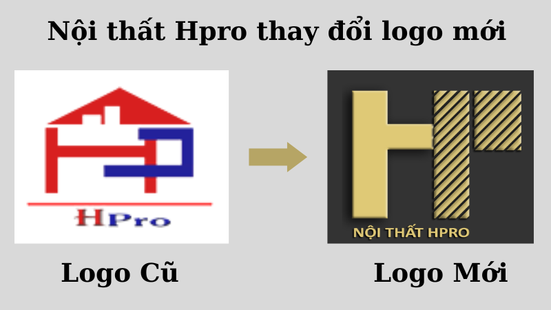 noi-that-hpro1 noi-that-hpro1
