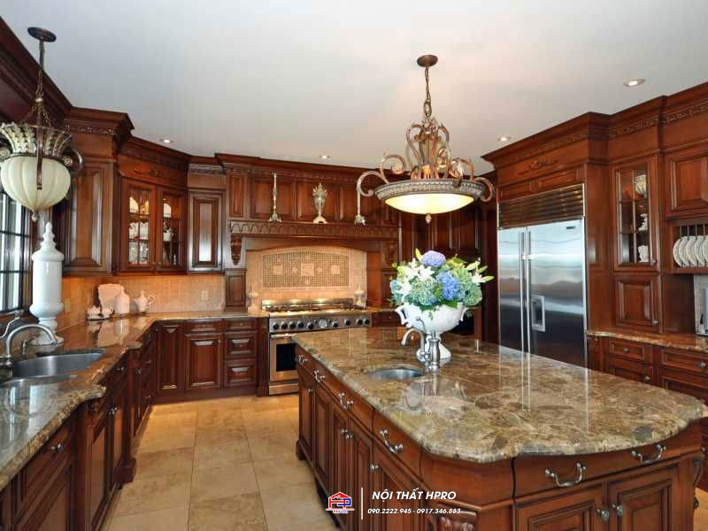 phong-bep-biet-thu-1 phong-bep-biet-thu-1