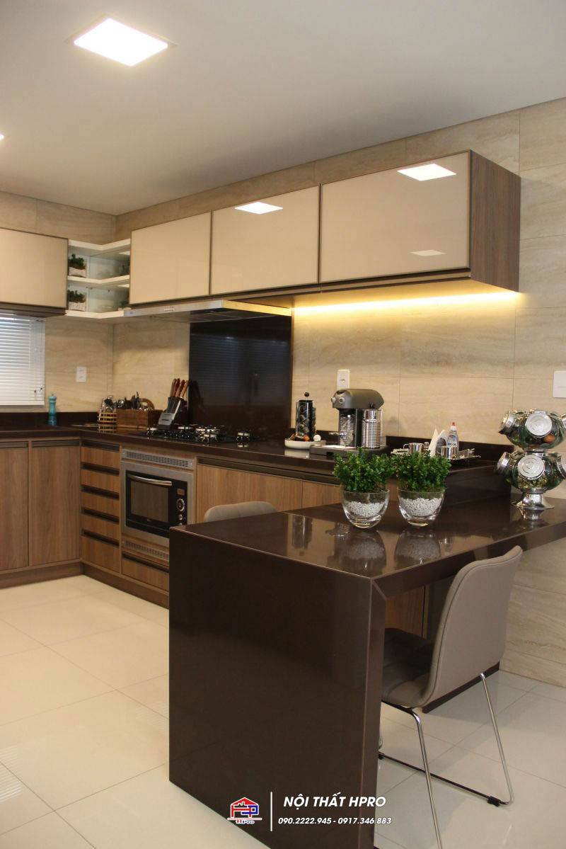 phong-bep-biet-thu-10 phong-bep-biet-thu-10