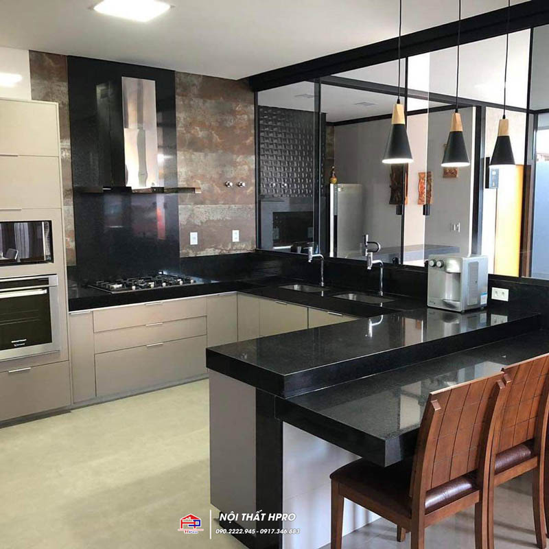 phong-bep-biet-thu-11 phong-bep-biet-thu-11