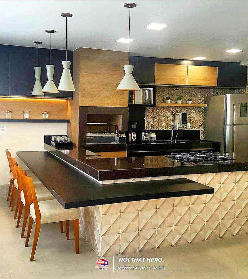 phong-bep-biet-thu-12 phong-bep-biet-thu-12