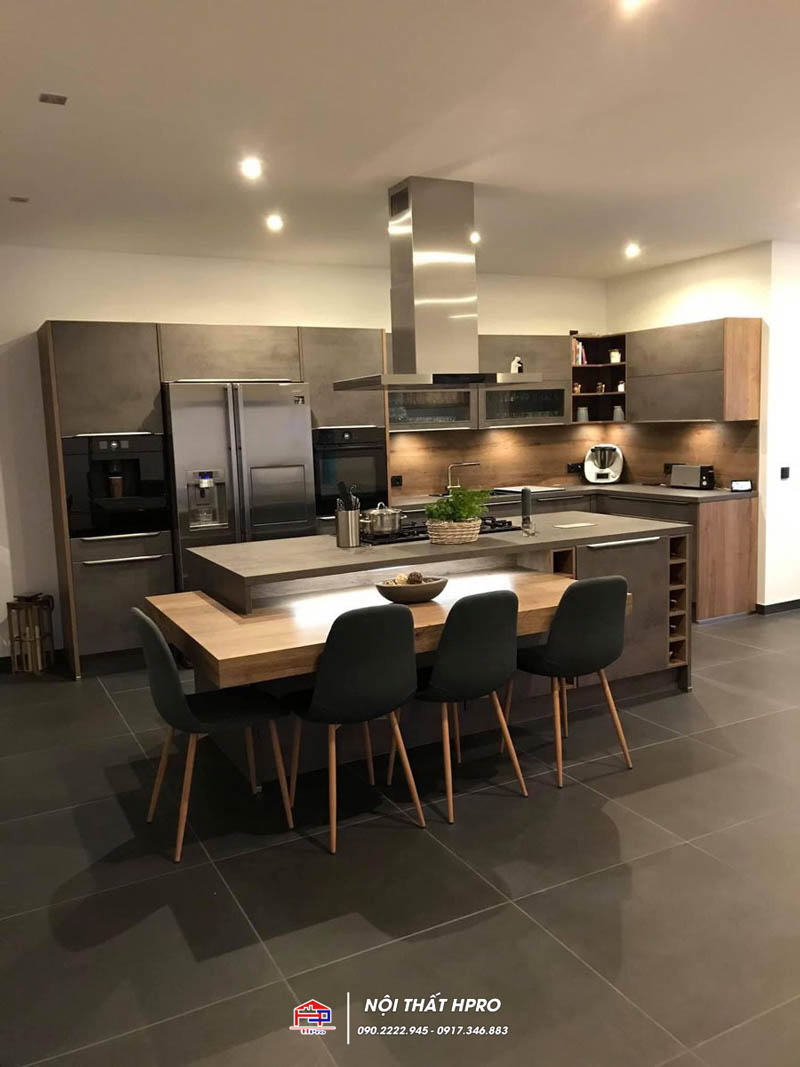 phong-bep-biet-thu-13 phong-bep-biet-thu-13