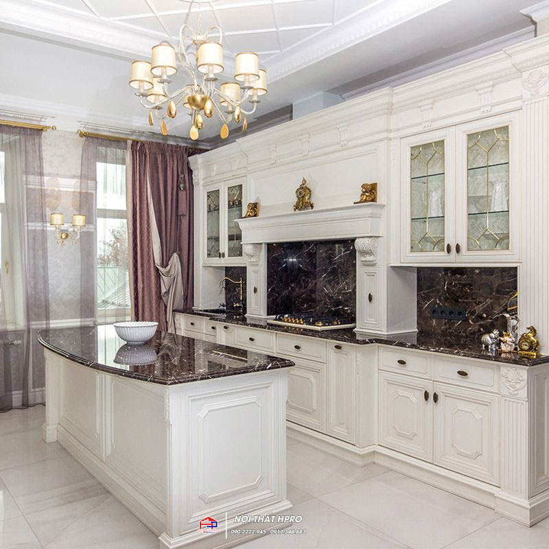 phong-bep-biet-thu-14 phong-bep-biet-thu-14