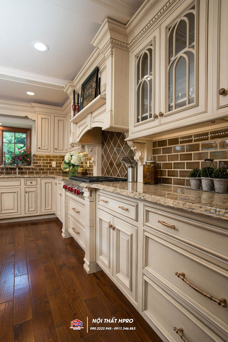 phong-bep-biet-thu-15 phong-bep-biet-thu-15