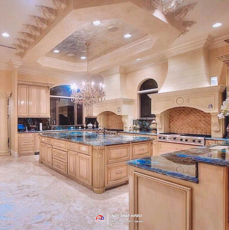 phong-bep-biet-thu-2 phong-bep-biet-thu-2