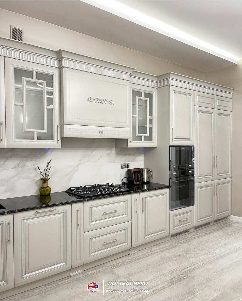 phong-bep-biet-thu-4 phong-bep-biet-thu-4