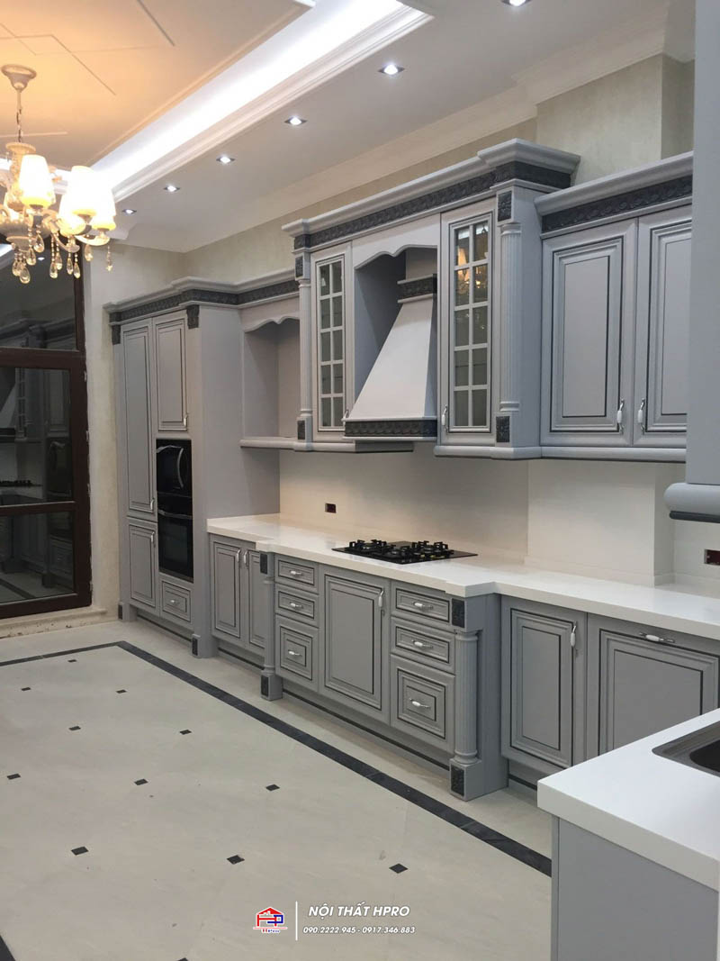 phong-bep-biet-thu-5 phong-bep-biet-thu-5