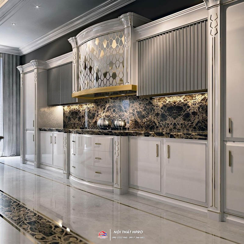 phong-bep-biet-thu-6 phong-bep-biet-thu-6