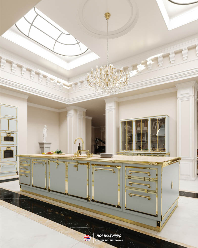 phong-bep-biet-thu-7 phong-bep-biet-thu-7