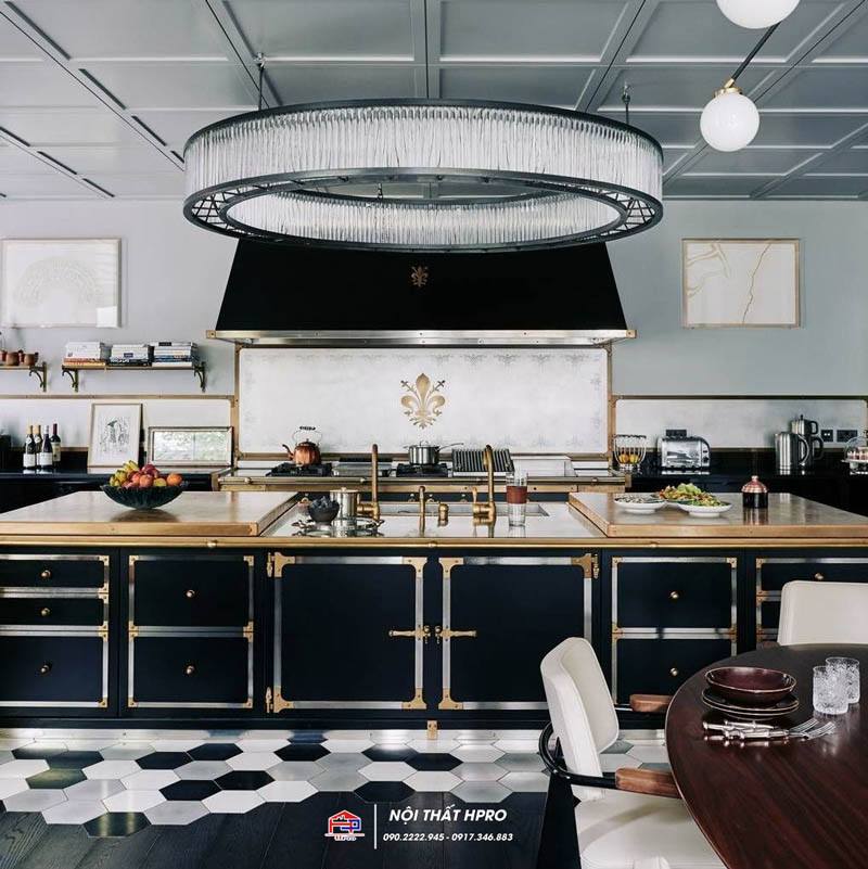 phong-bep-biet-thu-8 phong-bep-biet-thu-8